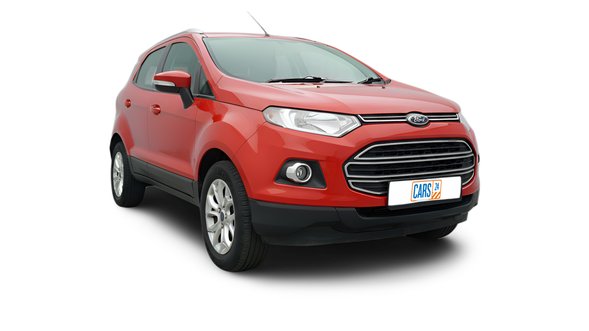 Ford Ecosport-img